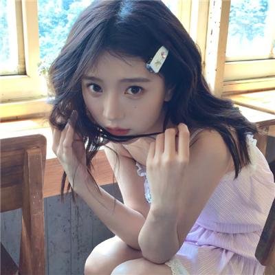 来吃晚饭的人
