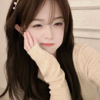 在你眼中的世界