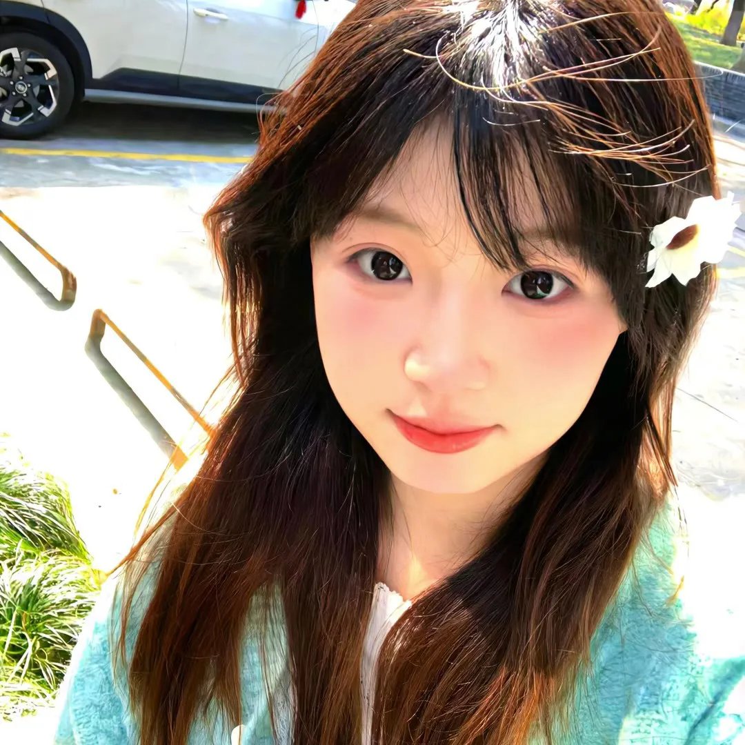 聚焦