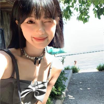 色欲情狂