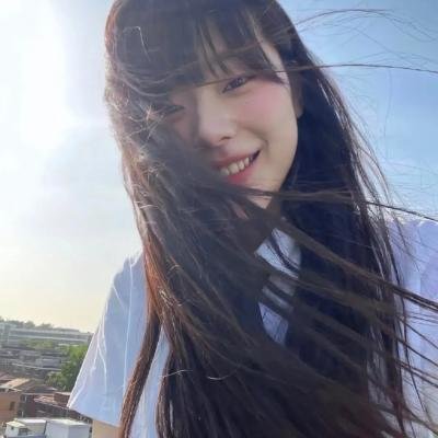 情杀疑云