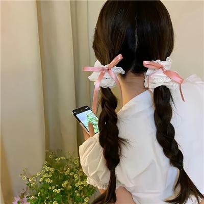 金发梦露