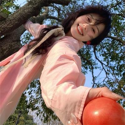 八面埋伏