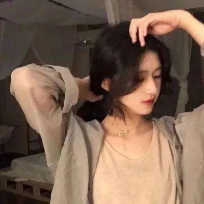 武林风云