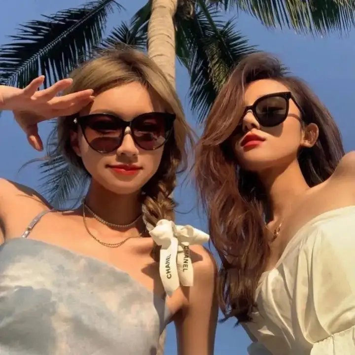 无人入眠