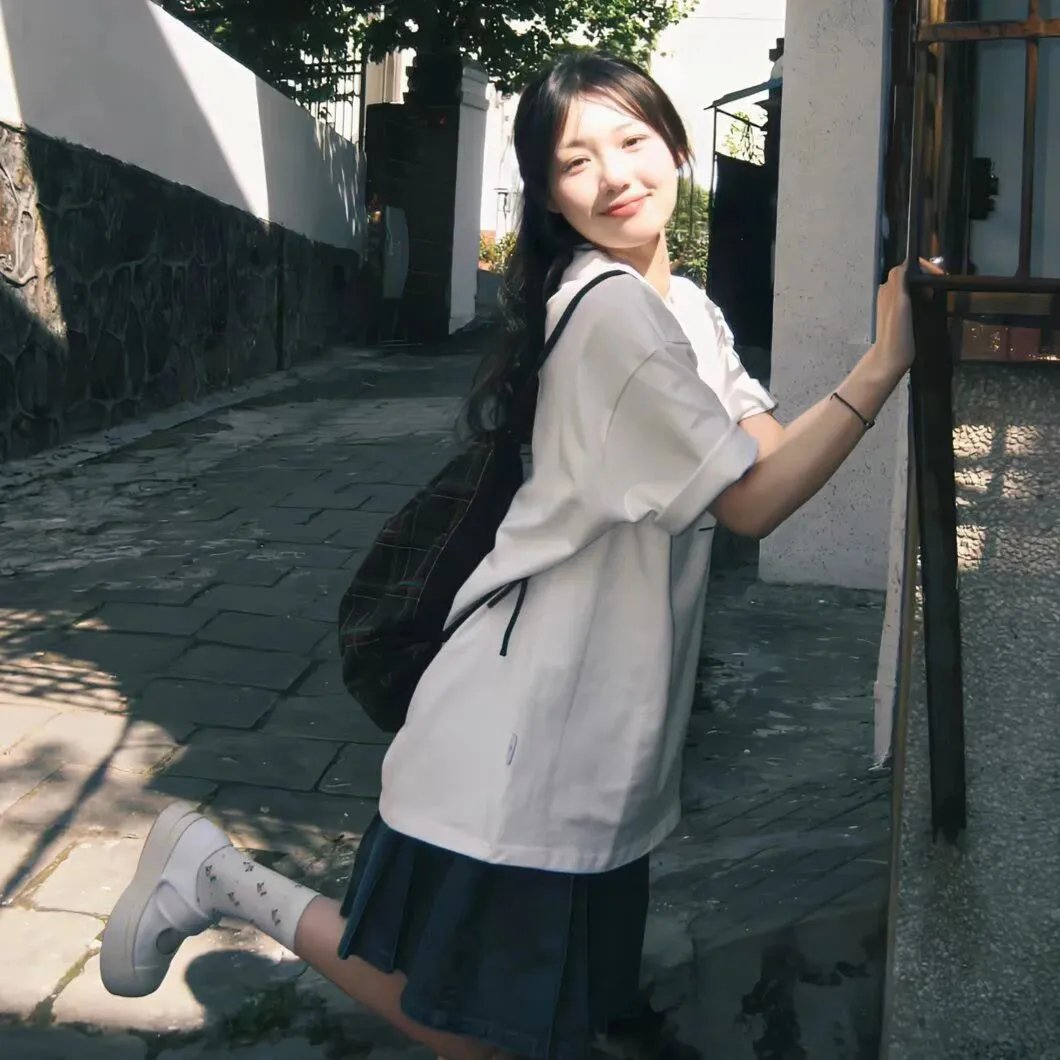 霍拉一家