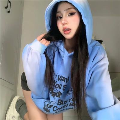 修业魔女璐璐萌