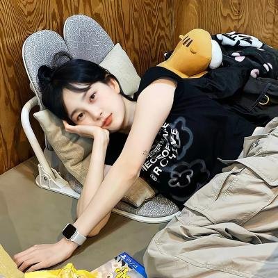 勇敢者游戏