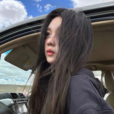 难道,没有这样做