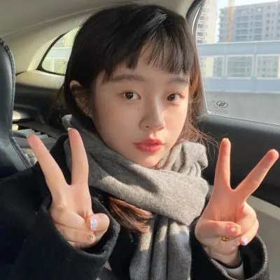 蛇女归来