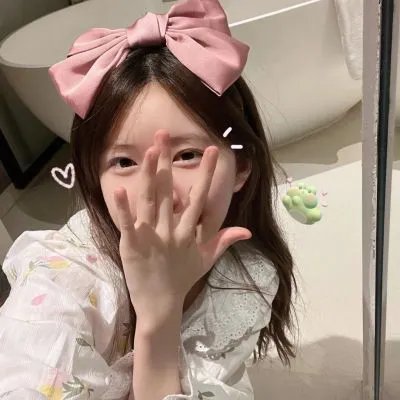 贞观之治