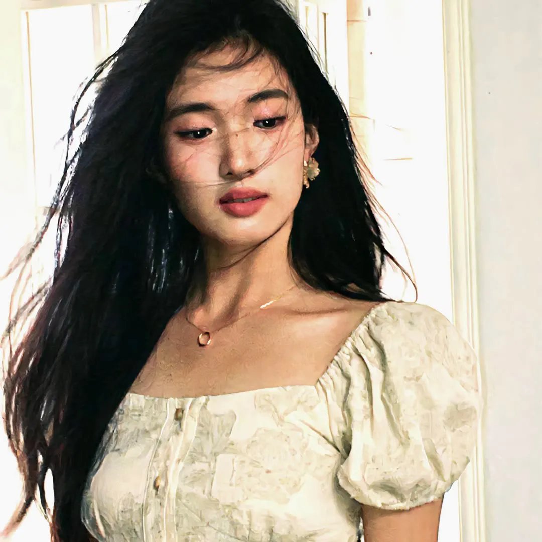 无名小姐